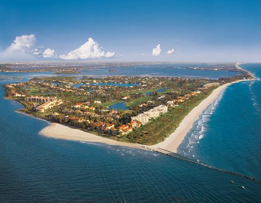 2001 Sailfish Point Stuart condos for sale 2001 Sailfish Point Stuart condos for sale