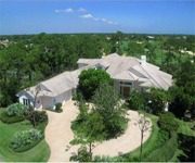 Bahia Sound Homes for Sale in Hobe Sound, FL