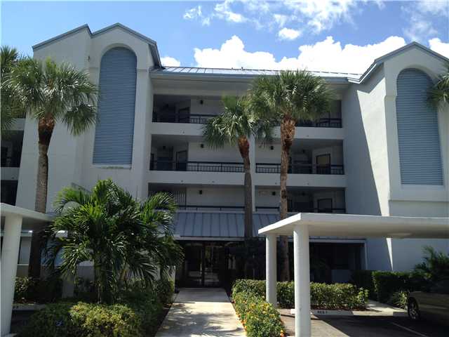 Bay Colony Juno Beach Condos for Sale