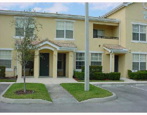 Belmont at St. Lucie West Condos For Sale in Port Saint Lucie