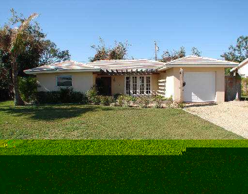 Bermuda Terrace Tequesta Homes for Sale