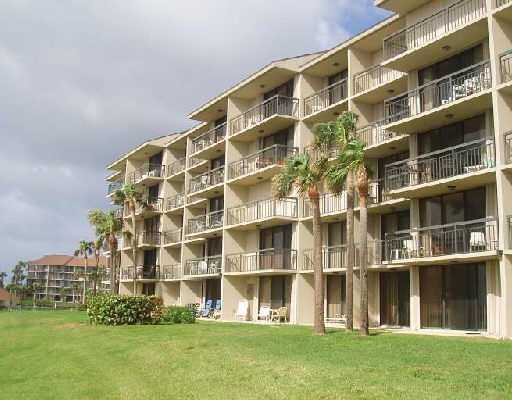 Bluffs Ocean North Jupiter Condos For Sale