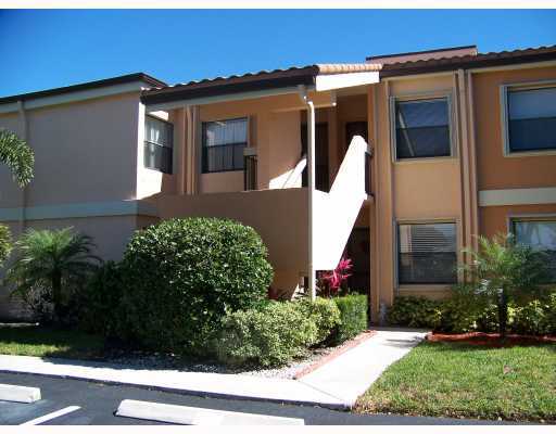 Briarwood Condos For Sale at Eastpointe in Palm Beach Gardens