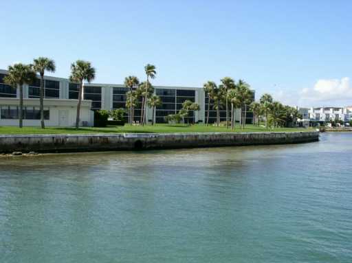 Broadview Tequesta Condos for Sale near Jupiter