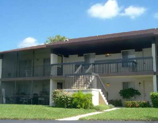 Chasewood Jupiter Homes for Sale