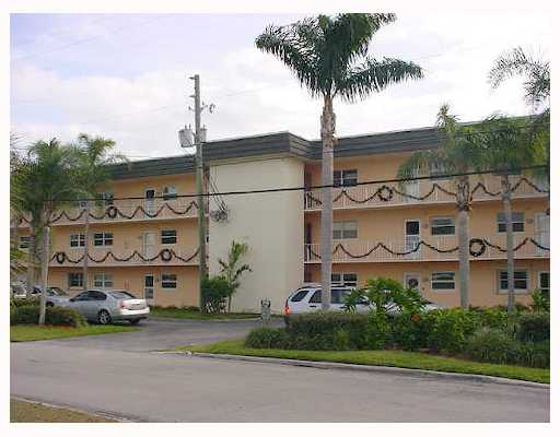 Colonnades Hutchinson Island Condos for Sale