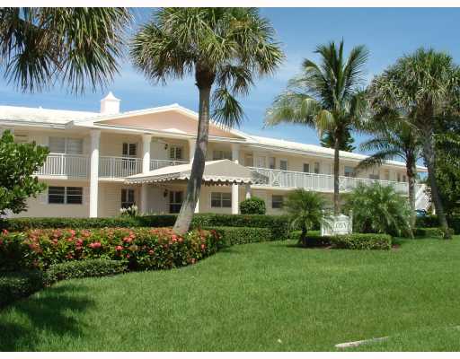 Caretta Juno Beach Condos for Sale