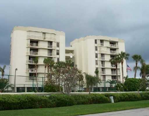 Corinthians Jupiter Homes for Sale