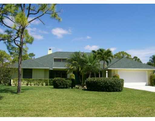 Eagles Nest Jupiter Homes for Sale