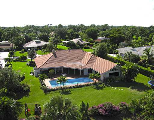 Eastpointe Country Club Palm Beach Gardens Homes for Sale