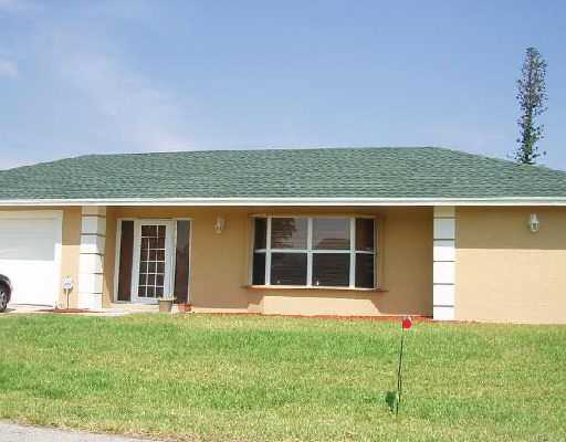 Eastview Manor Jupiter Homes for Sale