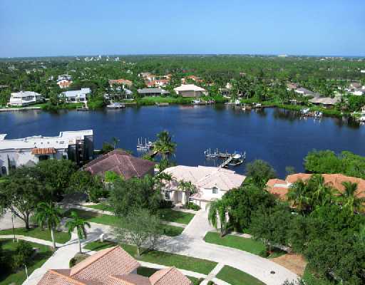 Eastwinds Landing Tequesta Homes for Sale