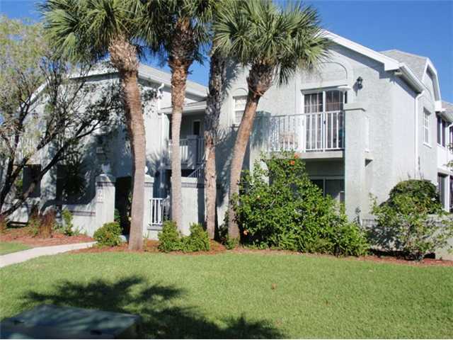 Evergreen Condos For Sale in Port St. Lucie