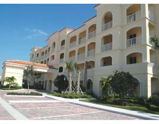 Harbour Isle Hutchinson Island Condos for Sale