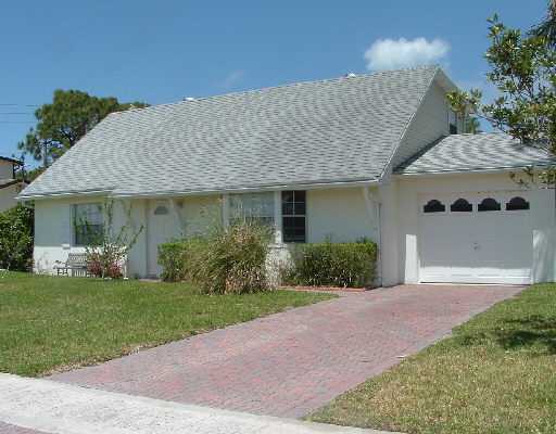 Highwood Jupiter Homes for Sale