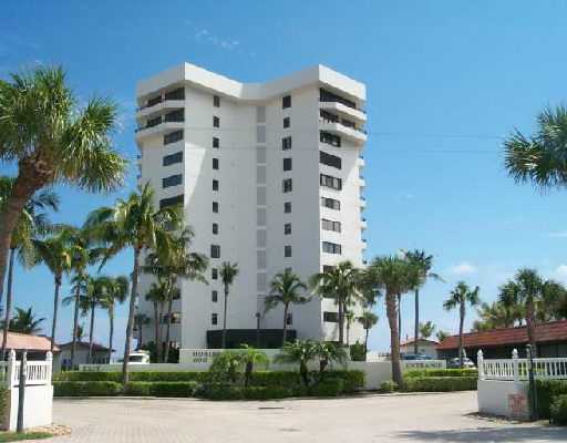 Horizon Juno Beach Condos for Sale