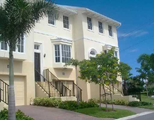 Juno Dunes Juno Beach Homes for Sale