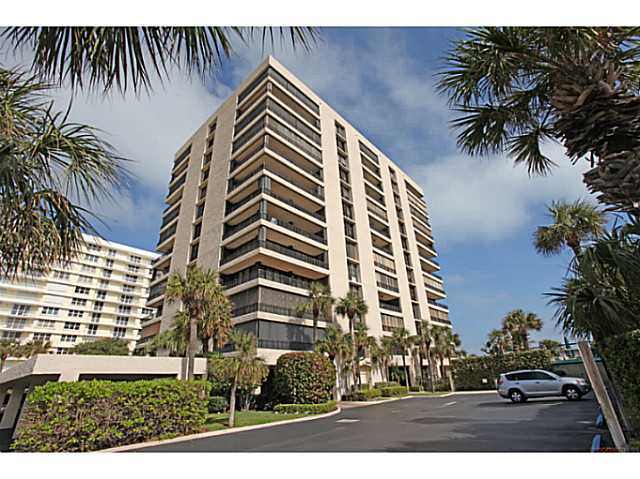 Juno Ocean Club Juno Beach Condos for Sale
