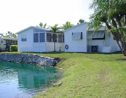 Juno Ocean Walk Juno Beach Homes for Sale