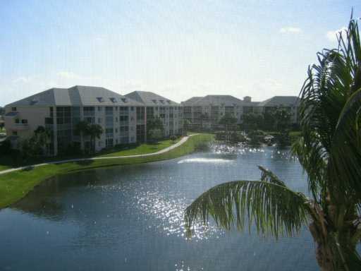 Jupiter Bay Condos for Sale