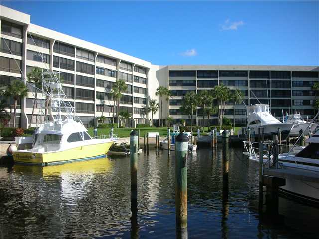 Jupiter Cove Jupiter Condos for Sale