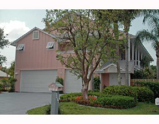 Jupiter Heights Tequesta Homes for Sale