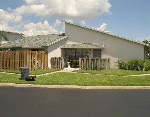 Jupiter Lakes Homes for Sale