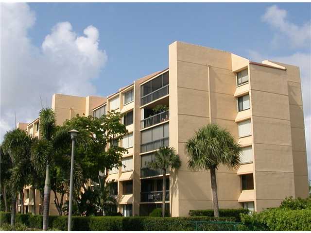 Jupiter Ocean and Racquet Club Homes for Sale