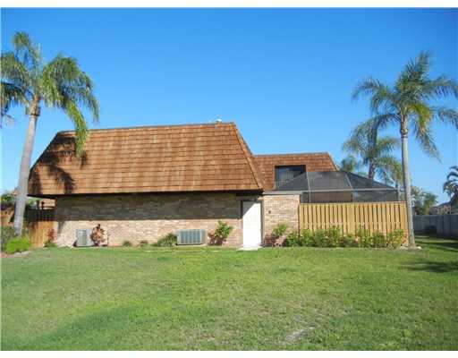 Jupiter One Homes for Sale