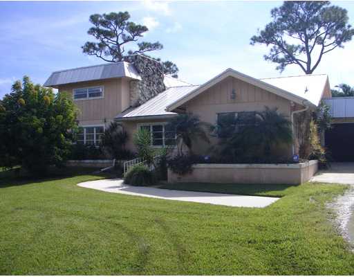 Jupiter River Estates Homes for Sale