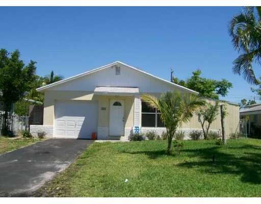 Jupiter Townsite Homes for Sale