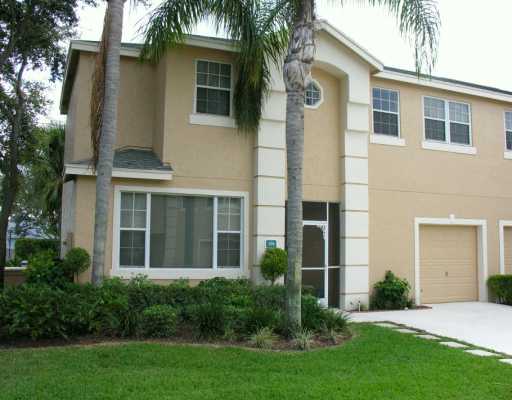 Laurel Oaks Jupiter Homes for Sale