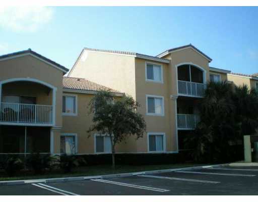 Lighthouse Cove Tequesta Homes for Sale