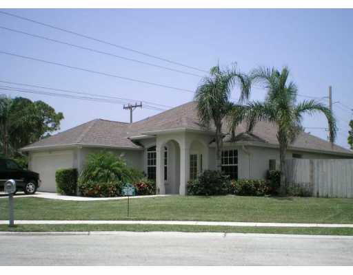 Loxahatchee Pines Jupiter Homes for Sale