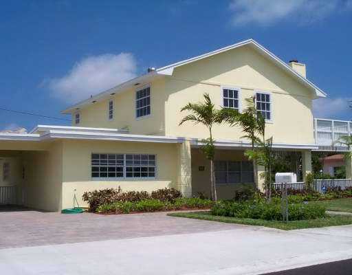 Malbo Juno Beach Homes for Sale