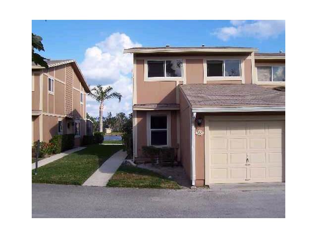 Maplecrest Jupiter Homes for Sale