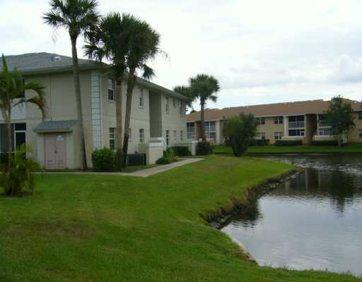 Midport Place Condos For Sale in Port St. Lucie