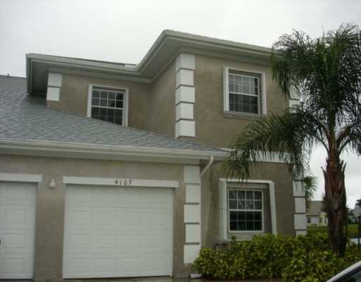 New Century Condos For Sale in Fort Pierce