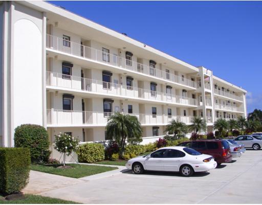 Ocean Parks Jupiter Homes for Sale