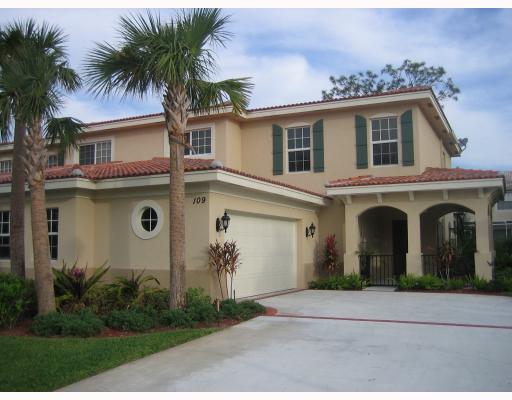 Owl Pointe Jupiter Homes for Sale