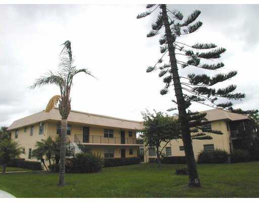 Park Plaza Jupiter Homes for Sale