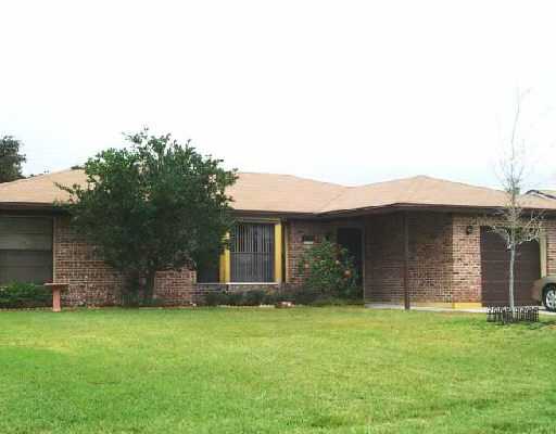 Penn Park Jupiter Homes for Sale