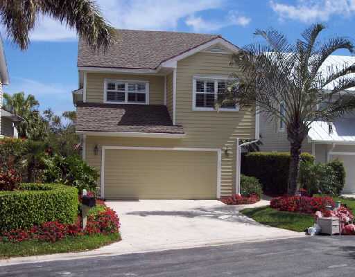 Privateer Pointe Jupiter Homes for Sale