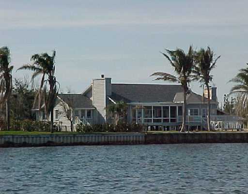 Riverside Harbour Homes For Sale in Fort Pierce
