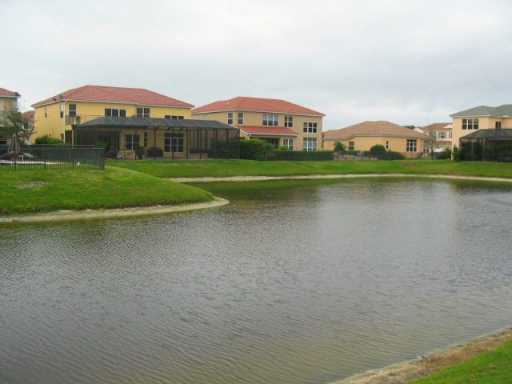 Riverside Oaks Tequesta Homes for Sale