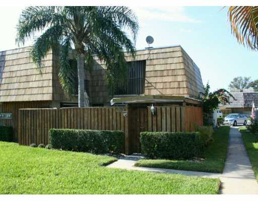 Sandalwood Estates Palm Beach Gardens Homes for Sale