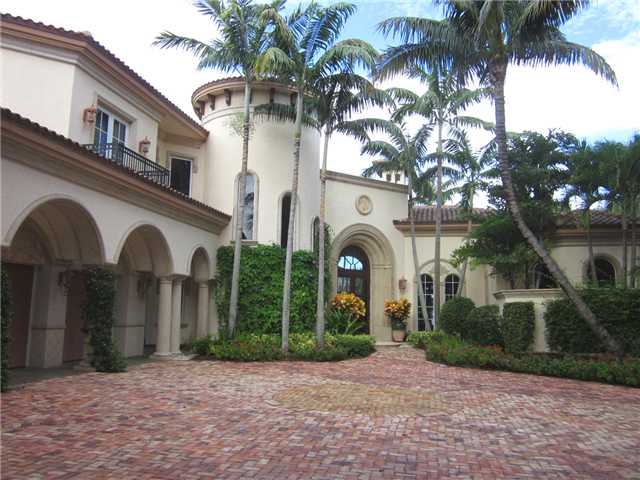 Sawfish Bay Colony Jupiter Homes for Sale