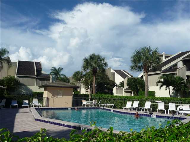 Sea Lofters Jupiter Condos for Sale