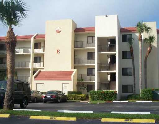 Sea Rise Jupiter Homes for Sale