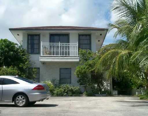 Sea Sunrise Juno Beach Condos for Sale